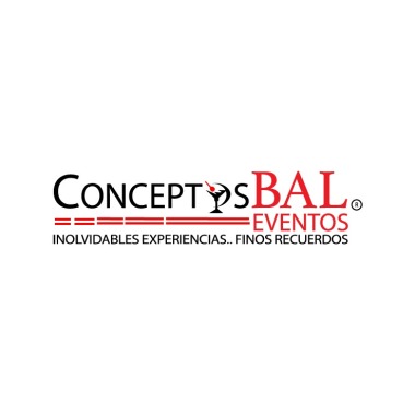 Conceptos Bal