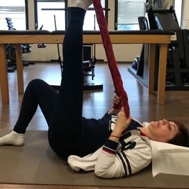Nowtrainer