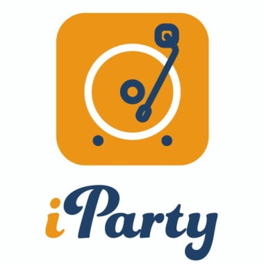 I Party | social & party events
