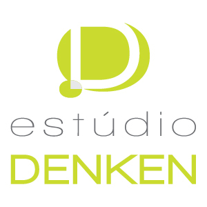 Estúdio Denken
