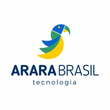 Arara Brasil Tecnologia