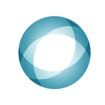 Fusion Focus Pty Ltd