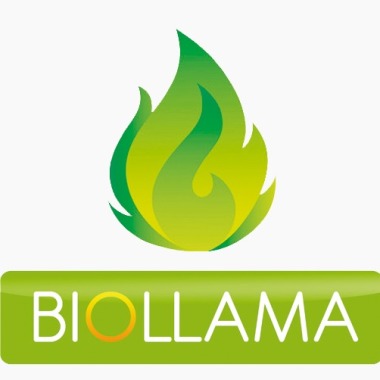 BIOLLAMA