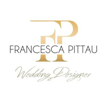 Francesca Pittau Event Planner