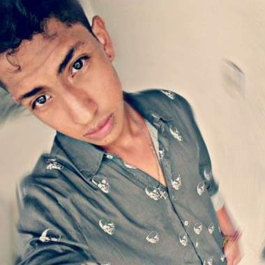 Brandon Florez