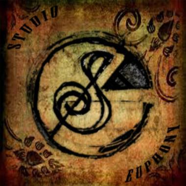 Studio Euphony