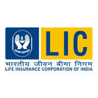 Lic of India