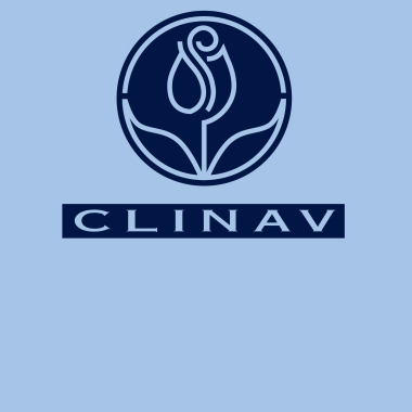 CLINAV PODOLOGIA
