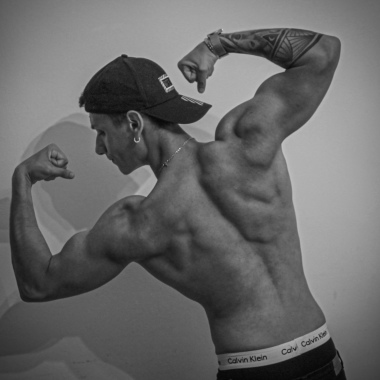 Alessio Castellani