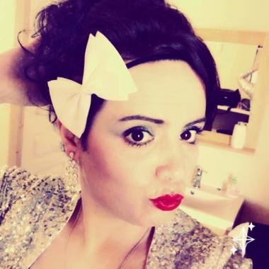 Olya Spectacle Orchestra