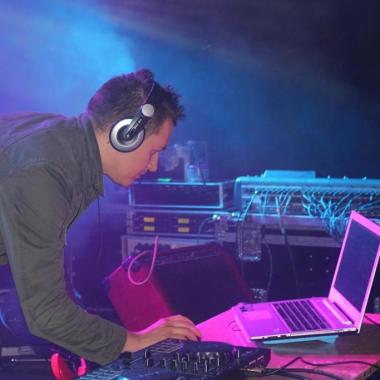 DJ Foku$