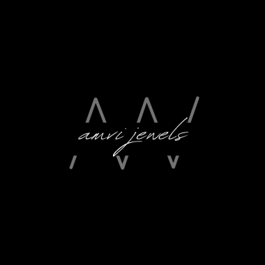 Amvi Jewel