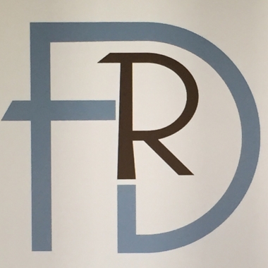 Studio Legale e Tributario Della Rocca