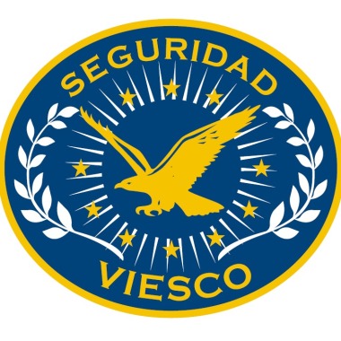 Seguridad Viesco Ltda.