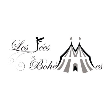 Les Fées Bohèmes