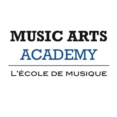 Music Arts