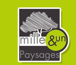Mille & Un Paysages