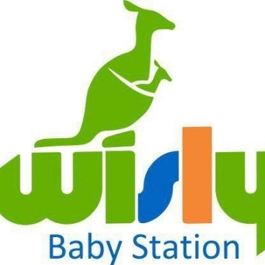 Wisly - Estimulación Temprana