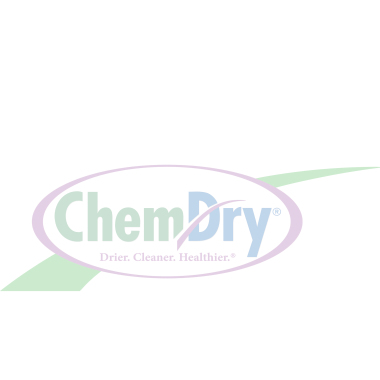 Chem Dry