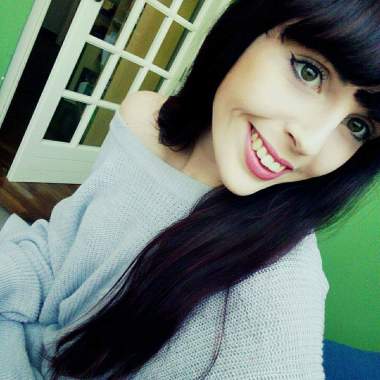 Claudia