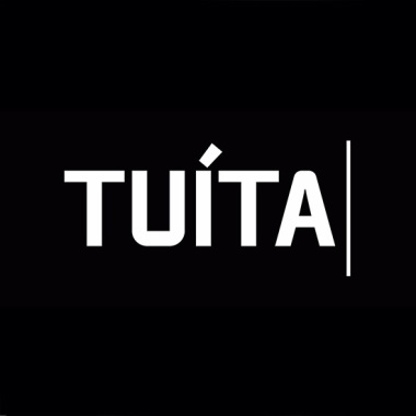 TUÍTA
