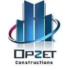 Opzet Constructions