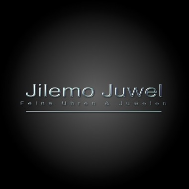 Jilemo-Juwel