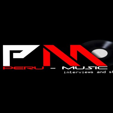 Peru music dj