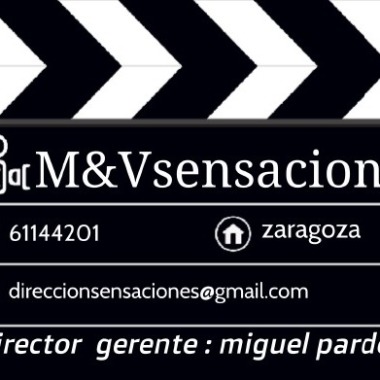 Eventos zaragoza
