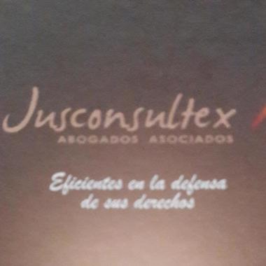 Jusconsultex 