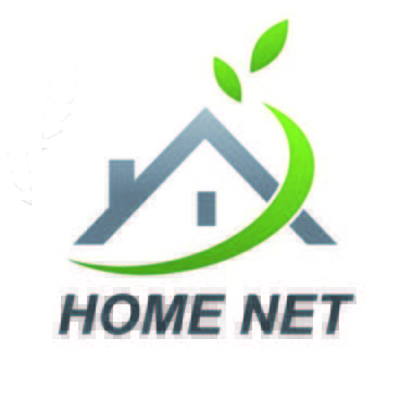 HOME NET