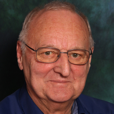 Astrologisk Rådgivning v. John Finding
