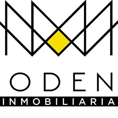 Modens Inmobiliaria
