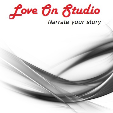 Love Onn Studio