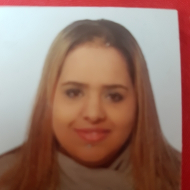 Siham