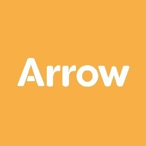 Arrow Strategic Communications