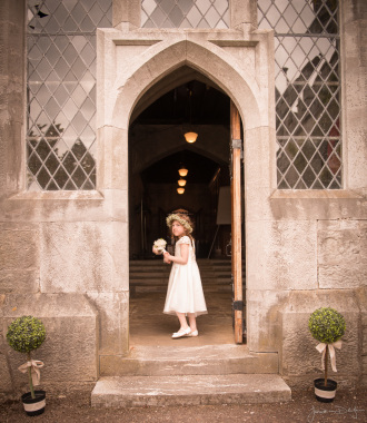Jonathan Deighan Photography