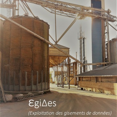 Egides