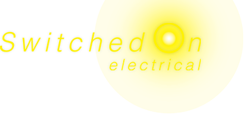 Switched on Electrical