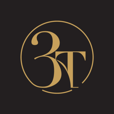 3Ts - Transfers & Touristic Tours