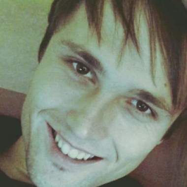 Baliga Zsolt PFA