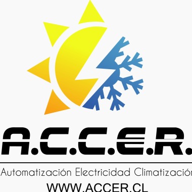 A.C.C.E.R  Automatizacion Electrica Climatizacion