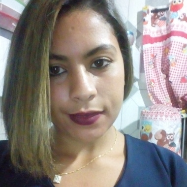 Viviane