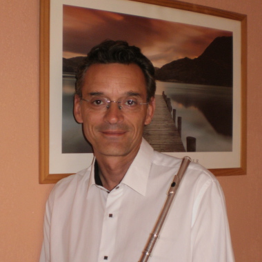 Franck Cours Particuliers
