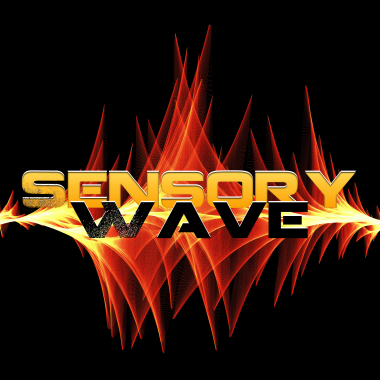 Sensory Wave