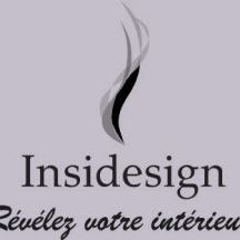 INSIDESIGN