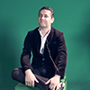 Www.vjmallorca.com