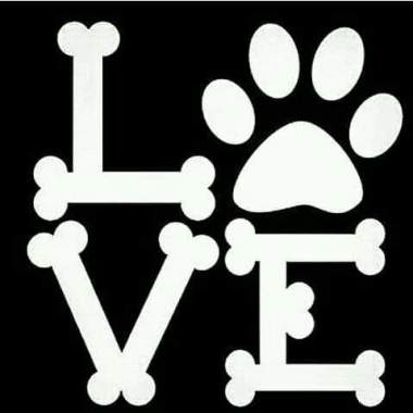 Drh. Erlangga Petshop and Petcare