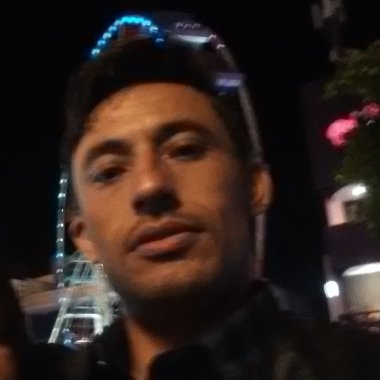 Carlos leon