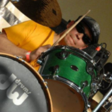 Irecords